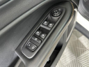 Thumbnail image of 2019 Jeep Compass at Pensacola Honda NEW