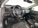 Thumbnail image of 2019 Jeep Compass at Pensacola Honda NEW