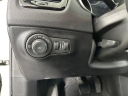 2019 Jeep Compass Limited at Pensacola Honda NEW