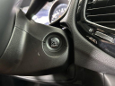 Thumbnail image of 2019 Jeep Compass at Pensacola Honda NEW