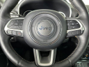 Thumbnail image of 2019 Jeep Compass at Pensacola Honda NEW