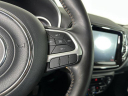 Thumbnail image of 2019 Jeep Compass at Pensacola Honda NEW