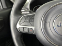Thumbnail image of 2019 Jeep Compass at Pensacola Honda NEW