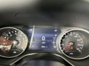 Thumbnail image of 2019 Jeep Compass at Pensacola Honda NEW