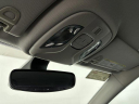 Thumbnail image of 2019 Jeep Compass at Pensacola Honda NEW