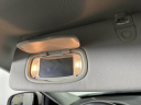 Thumbnail image of 2019 Jeep Compass at Pensacola Honda NEW