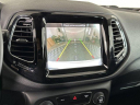 Thumbnail image of 2019 Jeep Compass at Pensacola Honda NEW
