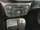 Thumbnail image of 2019 Jeep Compass at Pensacola Honda NEW