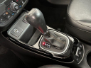 Thumbnail image of 2019 Jeep Compass at Pensacola Honda NEW