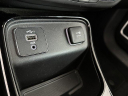 Thumbnail image of 2019 Jeep Compass at Pensacola Honda NEW