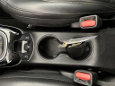 Thumbnail image of 2019 Jeep Compass at Pensacola Honda NEW
