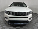 Thumbnail image of 2019 Jeep Compass at Pensacola Honda NEW