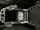 Thumbnail image of 2019 Jeep Compass at Pensacola Honda NEW