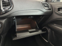 Thumbnail image of 2019 Jeep Compass at Pensacola Honda NEW