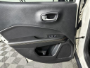 Thumbnail image of 2019 Jeep Compass at Pensacola Honda NEW