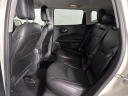 Thumbnail image of 2019 Jeep Compass at Pensacola Honda NEW