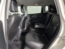 Thumbnail image of 2019 Jeep Compass at Pensacola Honda NEW