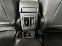 Thumbnail image of 2019 Jeep Compass at Pensacola Honda NEW