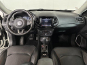 Thumbnail image of 2019 Jeep Compass at Pensacola Honda NEW