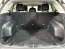 Thumbnail image of 2019 Jeep Compass at Pensacola Honda NEW