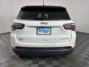 Thumbnail image of 2019 Jeep Compass at Pensacola Honda NEW