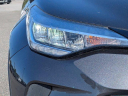 Thumbnail image of 2022 Toyota C-HR at Fitzgerald Ford Lincoln Mercury USED