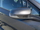 Thumbnail image of 2022 Toyota C-HR at Fitzgerald Ford Lincoln Mercury USED