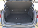 Thumbnail image of 2022 Toyota C-HR at Fitzgerald Ford Lincoln Mercury USED