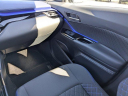 Thumbnail image of 2022 Toyota C-HR at Fitzgerald Ford Lincoln Mercury USED