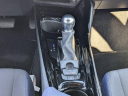 Thumbnail image of 2022 Toyota C-HR at Fitzgerald Ford Lincoln Mercury USED