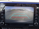 Thumbnail image of 2022 Toyota C-HR at Fitzgerald Ford Lincoln Mercury USED