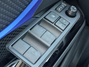 Thumbnail image of 2022 Toyota C-HR at Fitzgerald Ford Lincoln Mercury USED