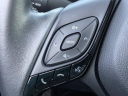 2022 Toyota C-HR XLE at Fitzgerald Ford Lincoln Mercury USED