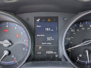 Thumbnail image of 2022 Toyota C-HR at Fitzgerald Ford Lincoln Mercury USED
