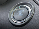 Thumbnail image of 2022 Toyota C-HR at Fitzgerald Ford Lincoln Mercury USED