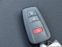 Thumbnail image of 2022 Toyota C-HR at Fitzgerald Ford Lincoln Mercury USED