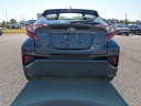 Thumbnail image of 2022 Toyota C-HR at Fitzgerald Ford Lincoln Mercury USED