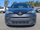 Thumbnail image of 2022 Toyota C-HR at Fitzgerald Ford Lincoln Mercury USED