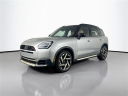 Thumbnail image of 2025 MINI Countryman at Keeler Motor Company BMW