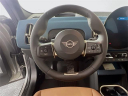 Thumbnail image of 2025 MINI Countryman at Keeler Motor Company BMW