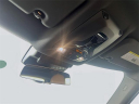 Thumbnail image of 2025 MINI Countryman at Keeler Motor Company BMW