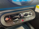 Thumbnail image of 2025 MINI Countryman at Keeler Motor Company BMW