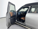 Thumbnail image of 2025 MINI Countryman at Keeler Motor Company BMW