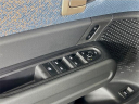 Thumbnail image of 2025 MINI Countryman at Keeler Motor Company BMW