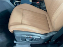 Thumbnail image of 2025 MINI Countryman at Keeler Motor Company BMW