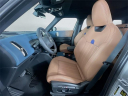 Thumbnail image of 2025 MINI Countryman at Keeler Motor Company BMW