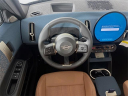Thumbnail image of 2025 MINI Countryman at Keeler Motor Company BMW