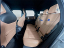 Thumbnail image of 2025 MINI Countryman at Keeler Motor Company BMW