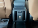 Thumbnail image of 2025 MINI Countryman at Keeler Motor Company BMW