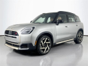 Thumbnail image of 2025 MINI Countryman at Keeler Motor Company BMW